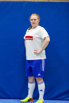 Bild 239 - Fotoshooting Frauen KaKi